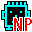 NicoPlayer アイコン